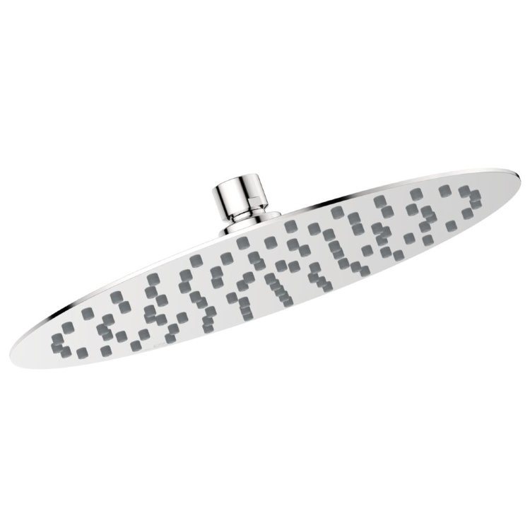 B0384MY Верхний душ Ideal Standard IDEALRAIN LUXE