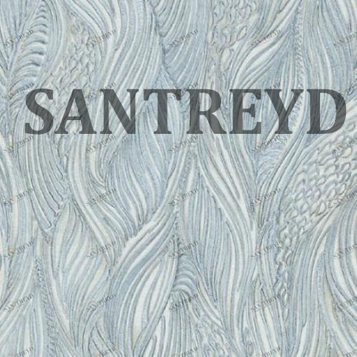 47021 Обои Zambaiti Parati Villa Dorata