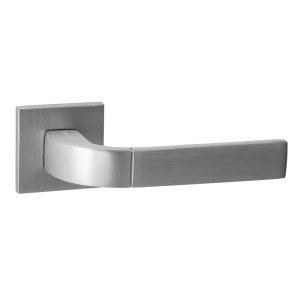 Puerto Пиньолата Slim — элегантные дверные ручки для межкомнатных дверей 89394690