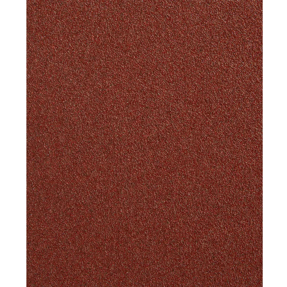 Лист шлифовальный на бумажной основе Свое ремесло P220 230x280 мм 89399477 STLM-2081136 СВОЁ РЕМЕСЛО 