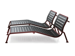 Алюминиевая Садовая кровать