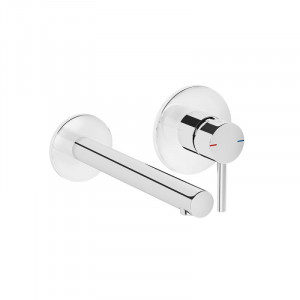 A42581  Vitraglobal Origin