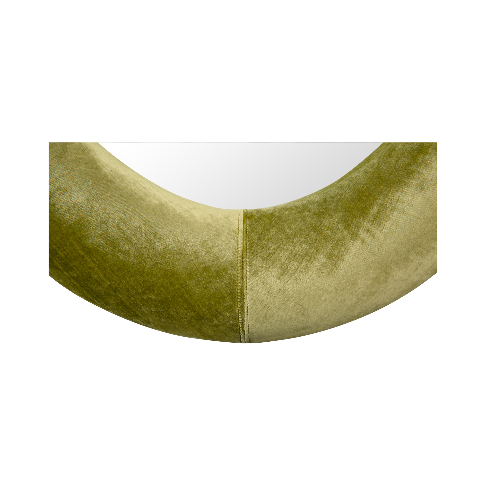 Зеркало / Grimilde BELLAVISTA sun-id-374504 - Вид №2