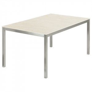 Code: 2EQ15.803 Стол Equinox 150 Teak  Equinox Dining