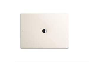 Душевой поддон KALDEWEI Сталь эмалированная 914-5 212 пергамон