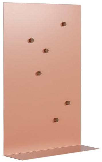 KONSTANTIN SLAWINSKI Магнитная доска El Sl057 - Вид №1