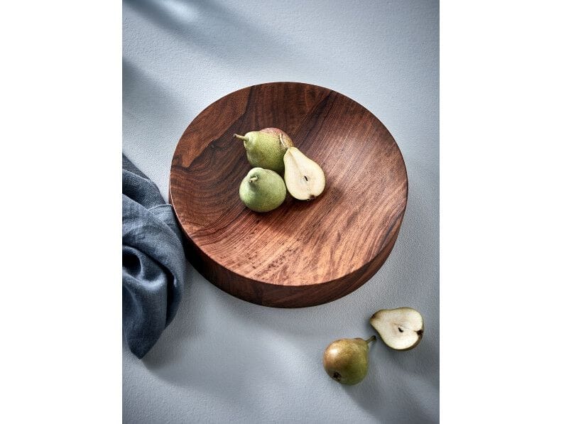 Деревянные центральные элементы LAMBERT SEPP ARCH-00041454 - Вид №2