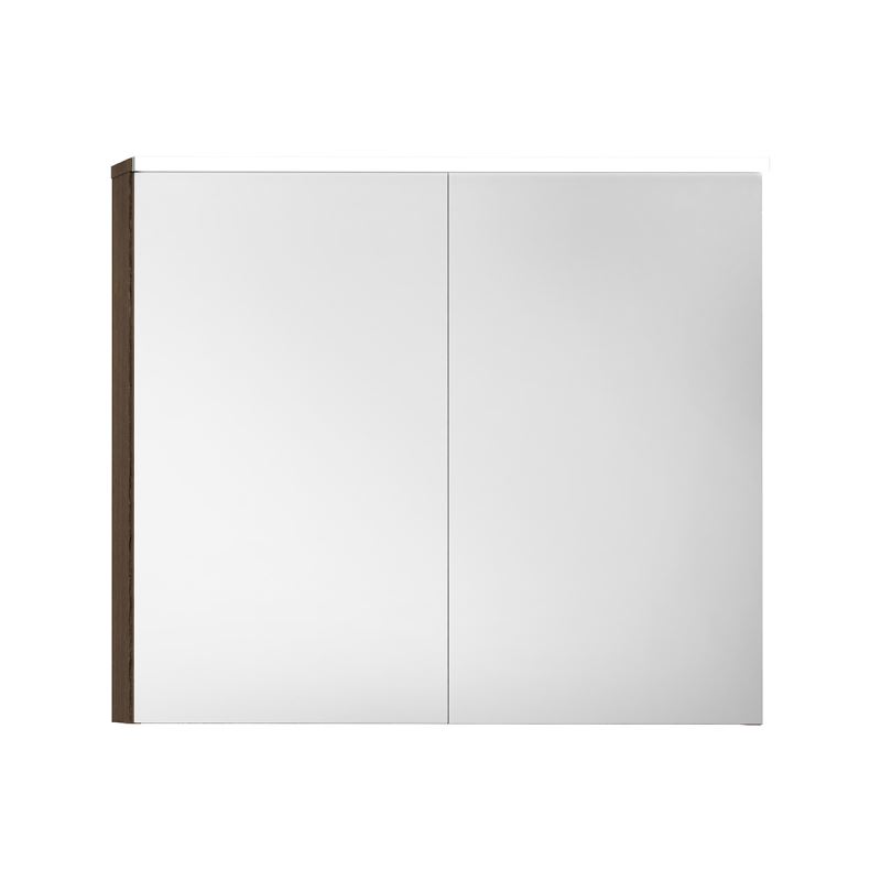 63381  Vitraglobal 