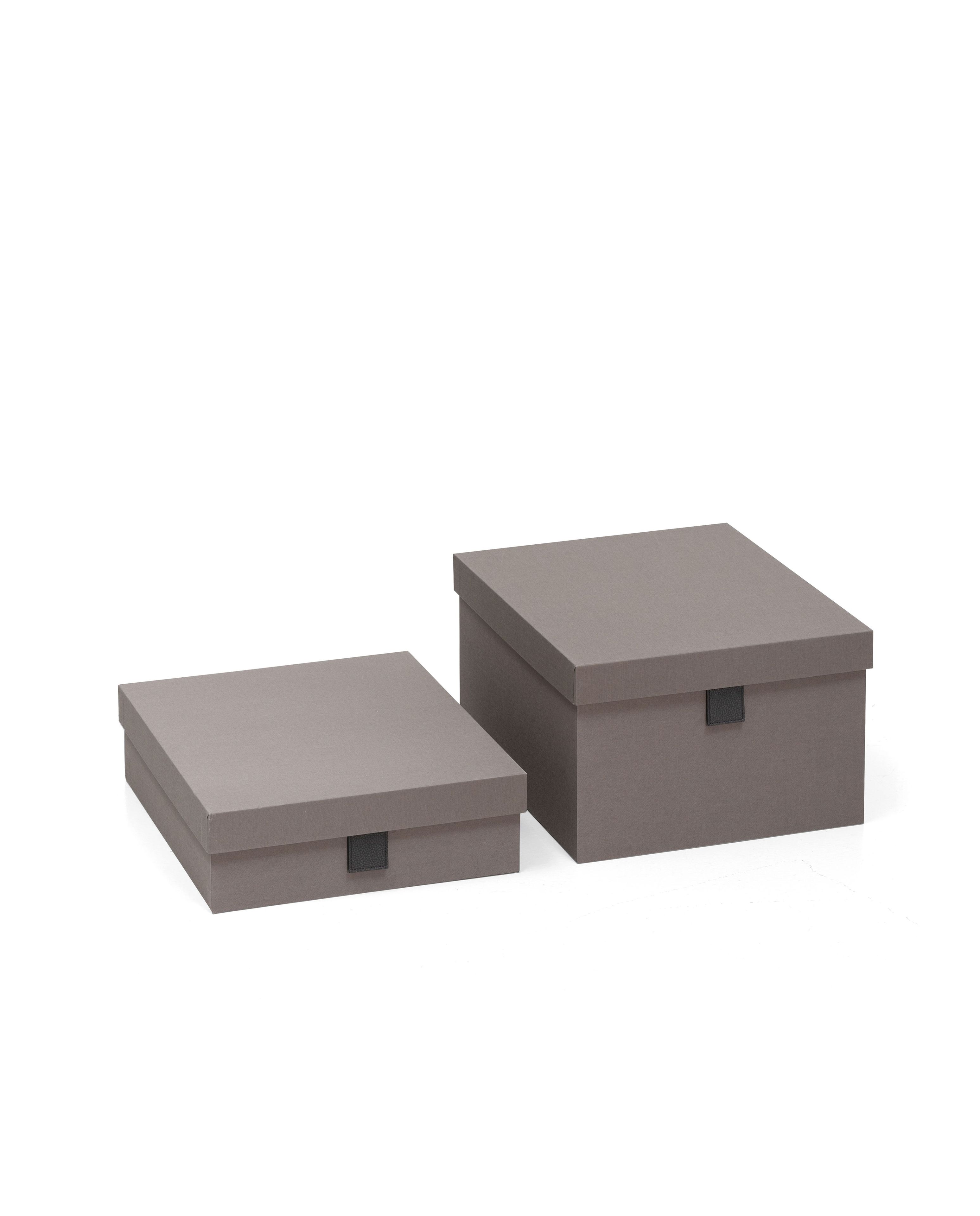 Деревянная секционная гардеробная Kristalia Роман ARCH-00061963 - Вид №21