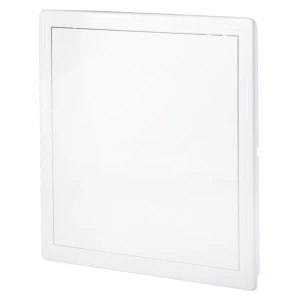Люк ревизионный Awenta DT15 30х30 см цвет белый 14335611 STLM-2094394