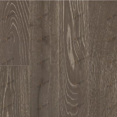 Массивная доска Coswick Вековые традиции Виноградное Зерно Дуб Рустик (Гладкая) 300…1845х127 мм 11034540