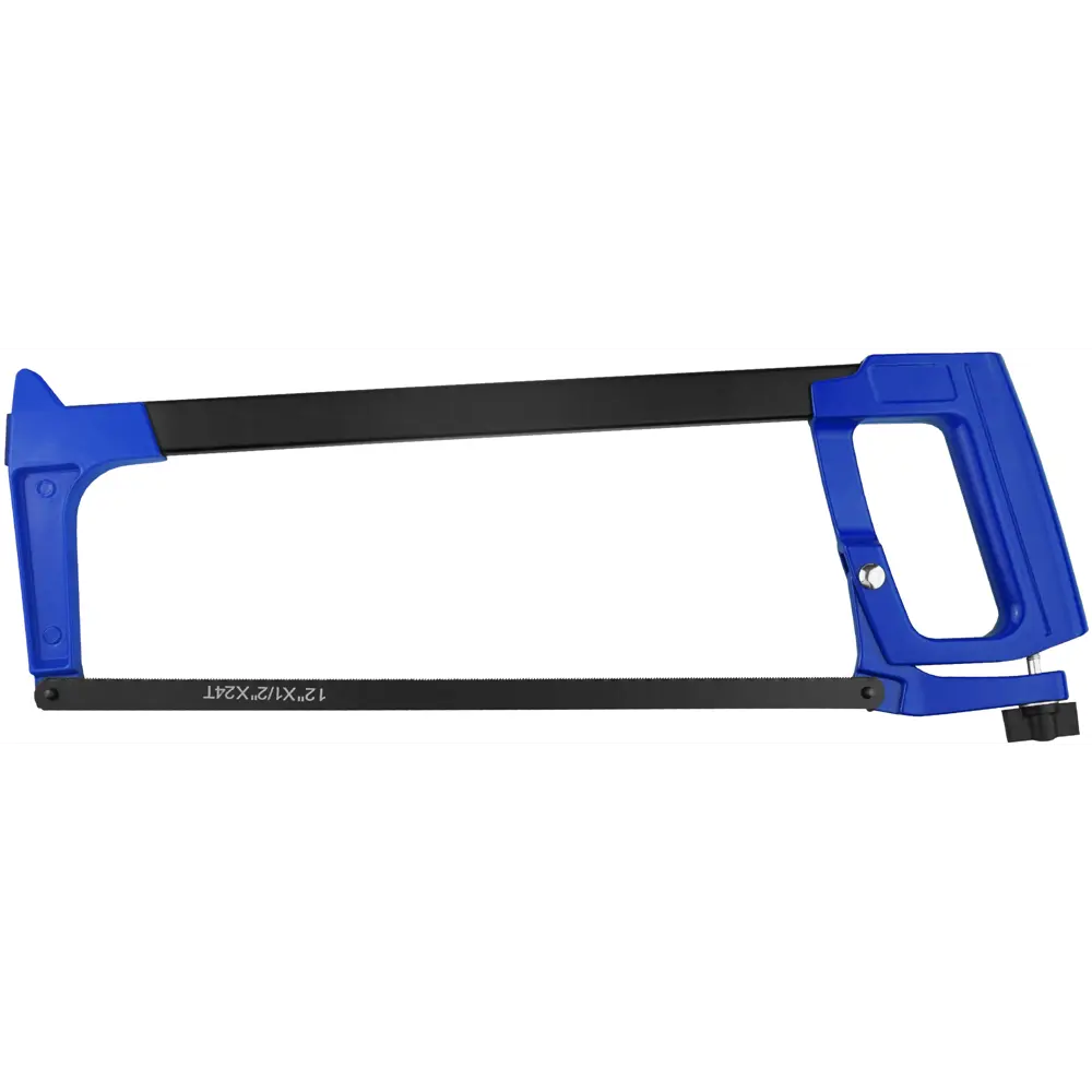 Набор инструментов Vertextools НБ-130, 130 предметов STLM-2109935 - Вид №7