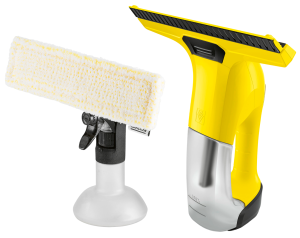 1331846 Стеклоочиститель Karcher WV6 Plus