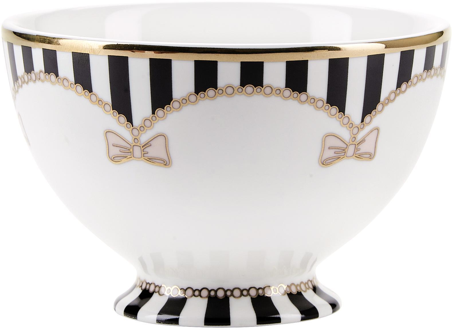 Пиала Bow Miss Etoile 4971835