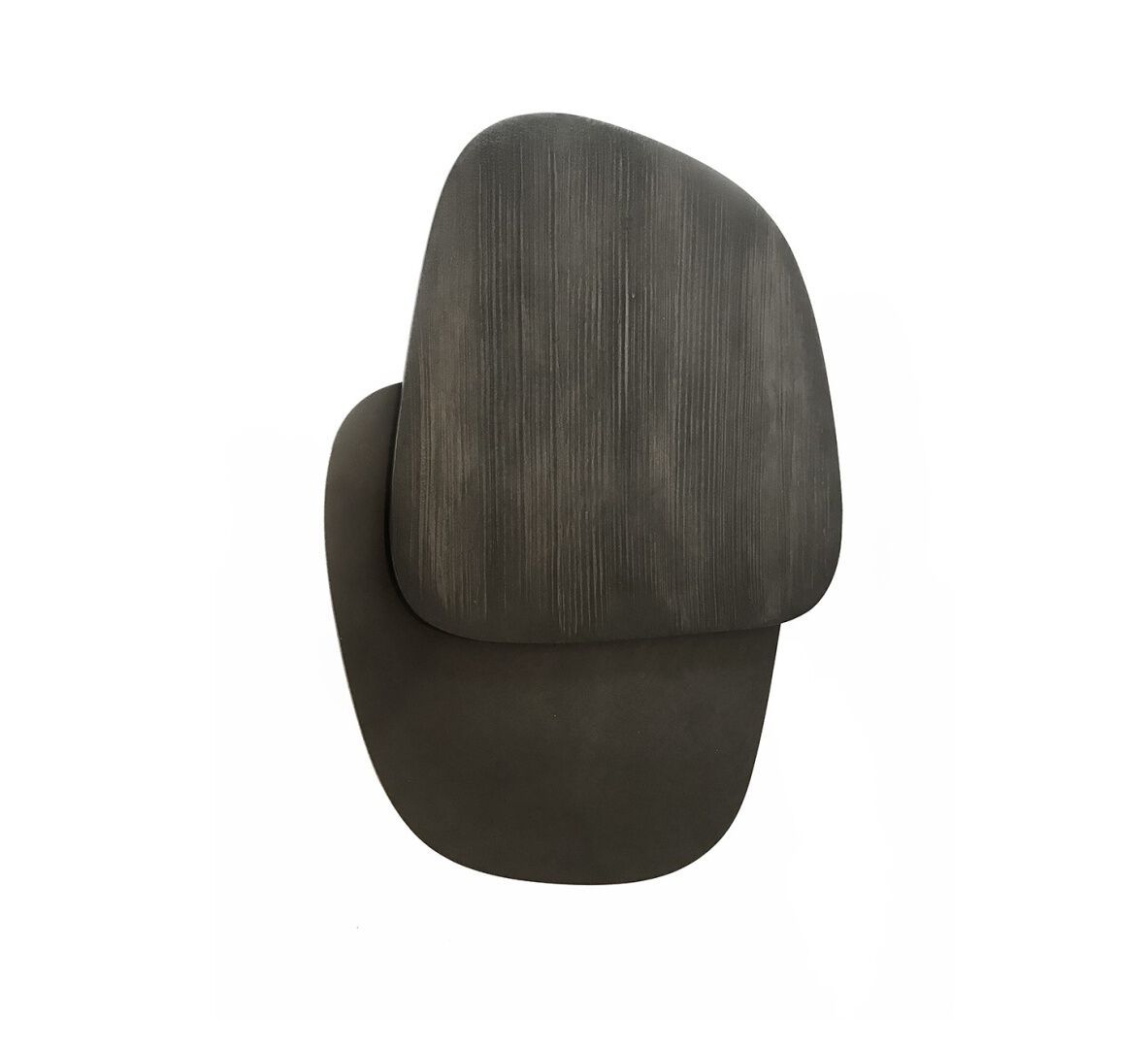 Журнальный столик Biobject CANCALE 1 ARCH-00080509 - Вид №1