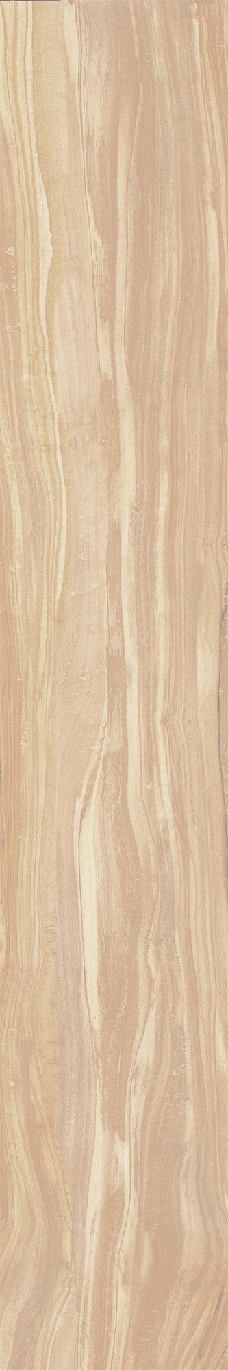 Керамогранит PEARSIAN WOOD IVORY 20х120 Creanza CW-CR02-B  - Вид №8