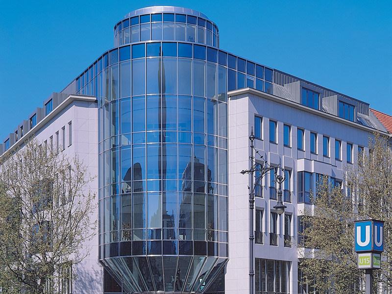 PILKINGTON ITALIA Шумопоглощающее многослойное безопасное стекло sun-id-1352633 - Вид №5