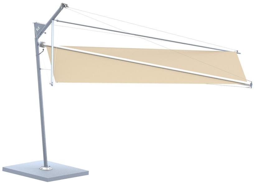 KE Outdoor Design Самонесущая тень для парусов Sails sun-id-1390062 - Вид №12