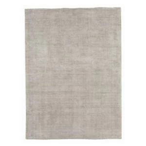 Ковер Ivette, 200х300 см, холодный серый