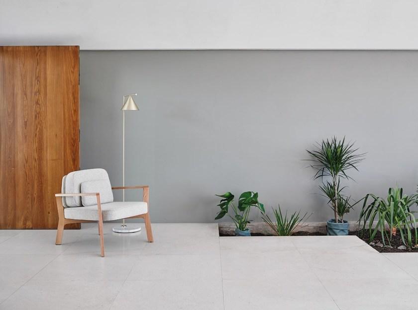 Punt Кресло Breda sun-id-1421169 - Вид №6