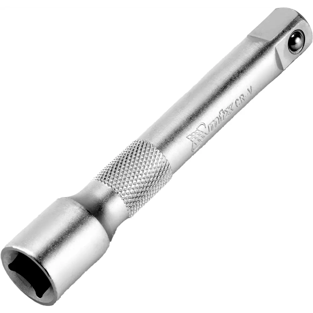 Профессиональный набор инструментов MTX 135119 с 108 сменными насадками 89399746 STLM-1565894 - Вид №10