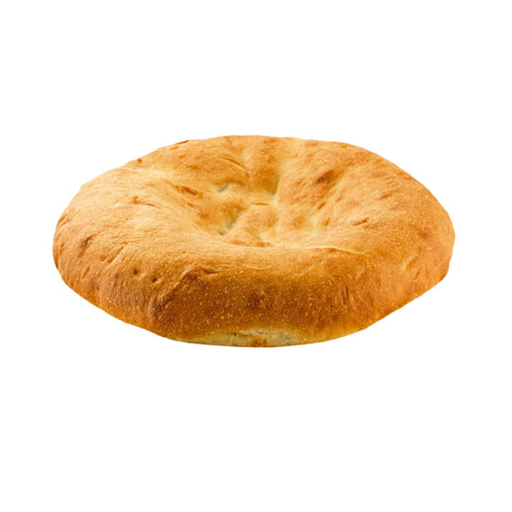 Лепешка домашняя ~500-600 г Santreyd 19411 - Вид №1