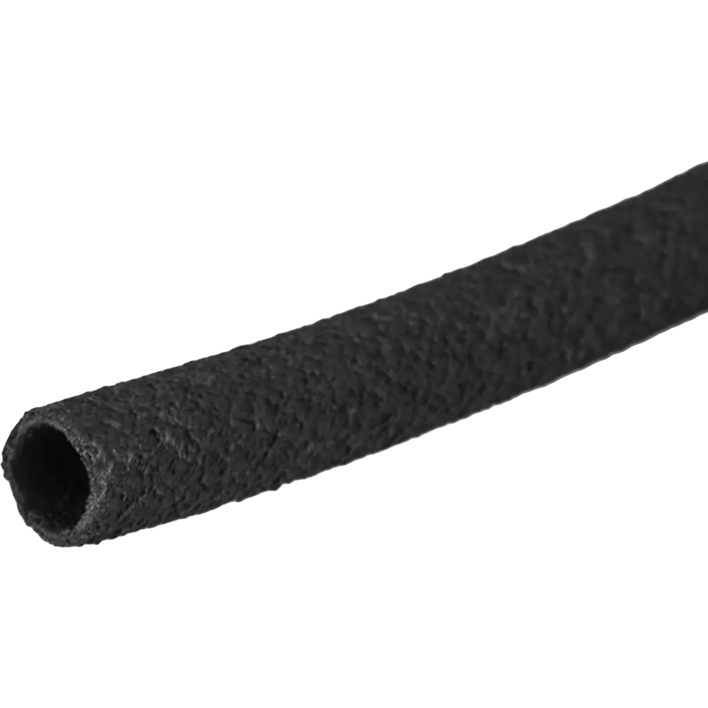 Система микроорошения Santreyd 1.2 м для эффективного полива 87271065 STLM-0960714 - Вид №3