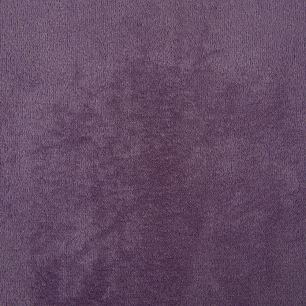 INSPIRE Dubbo Bohemia - Фиолетовая штора на ленте 200×280 см 82112655 STLM-1051394 - Вид №1