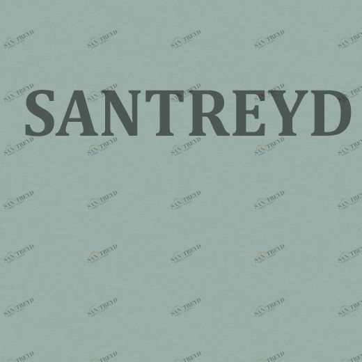 488044 Обои Aquarelle Heritage