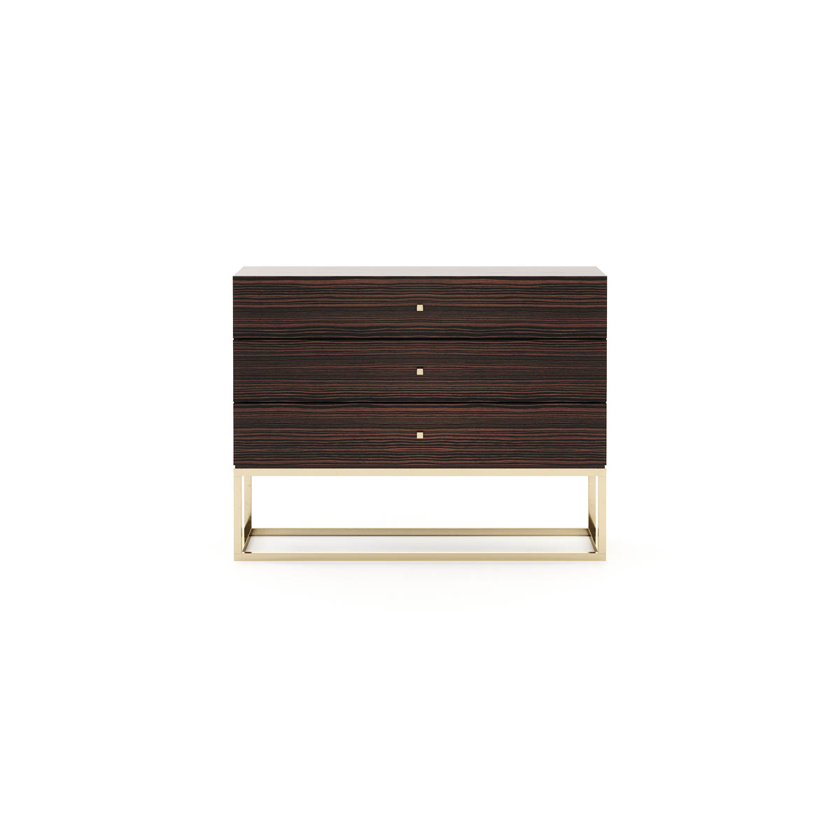 083133 Комод LasKasas Ester - Вид №2