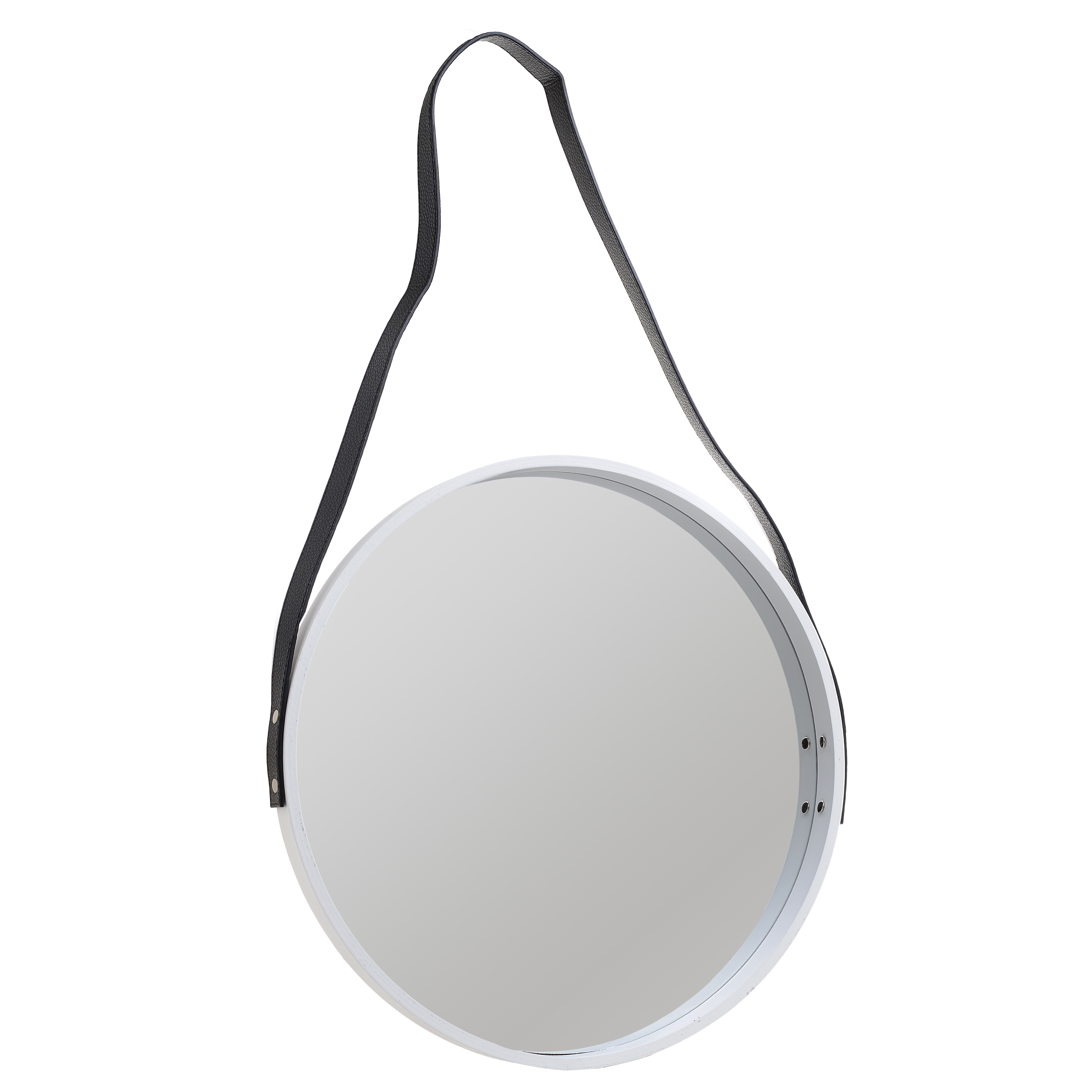 6895151.0001 ЗЕРКАЛО НАСТЕННОЕ TO4ROOMS  - Вид №1