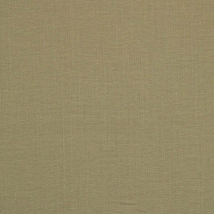 Диван Cloud, трехместный, светло-бежевый Sits S1136 - Вид №10