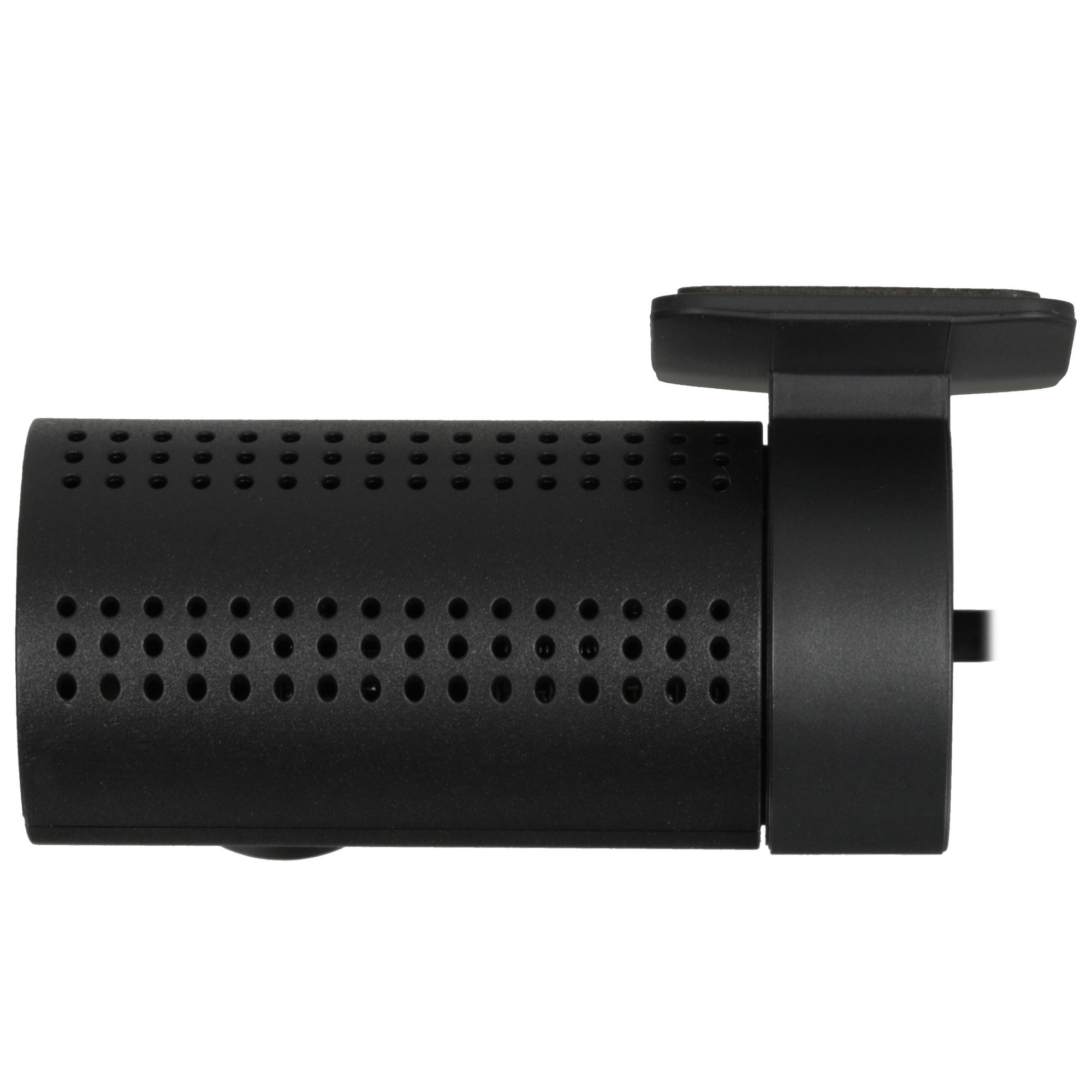 9290248 Камера заднего вида 70mai RC12 Rear Camera STDN-0016898 - Вид №3