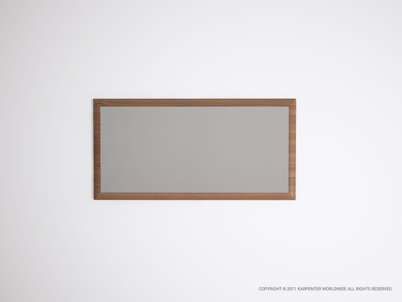 308_617 Зеркало 100 Karpenter Ella