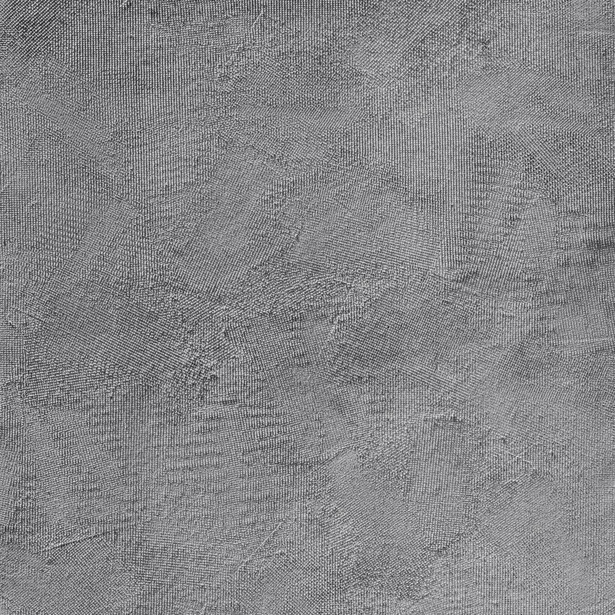 SICIS Vetrite 1 Pergamino Grey ДЕКОРАТИВНЫЙ VETRITE sun-id-1991131 - Вид №31