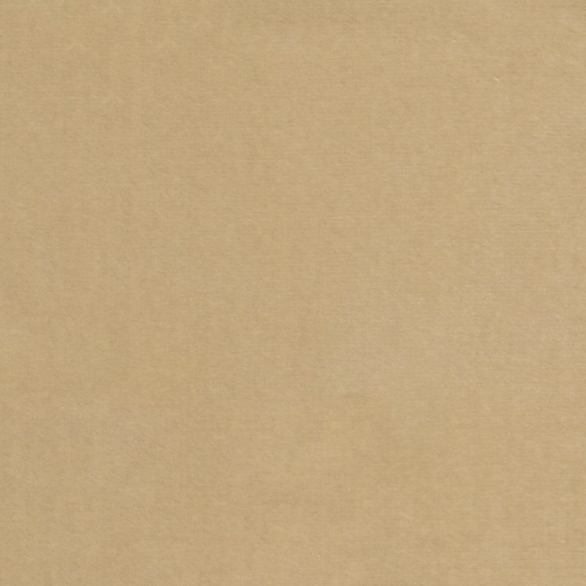 Мягкая и съемная двуспальная кровать Casamania & Horm кровать Figi ARCH-00068995 - Вид №91