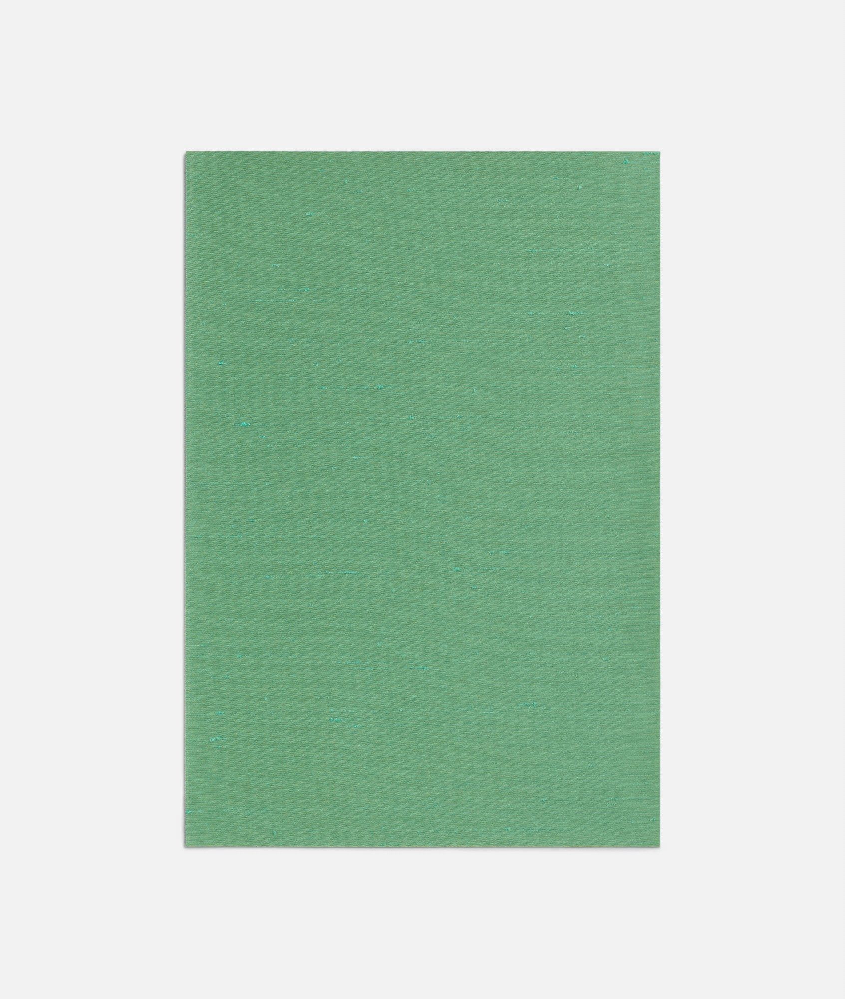 Моющаяся огнестойкая однотонная ткань Dedar ARCH-00144386 - Вид №11