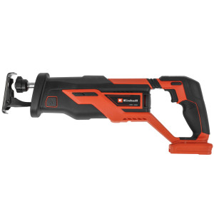 Сабельная пила Einhell PXC TE-AP 18/26 Li - Solo Power X Change 18V  , Без ЗУ, Без АКБ 9086107