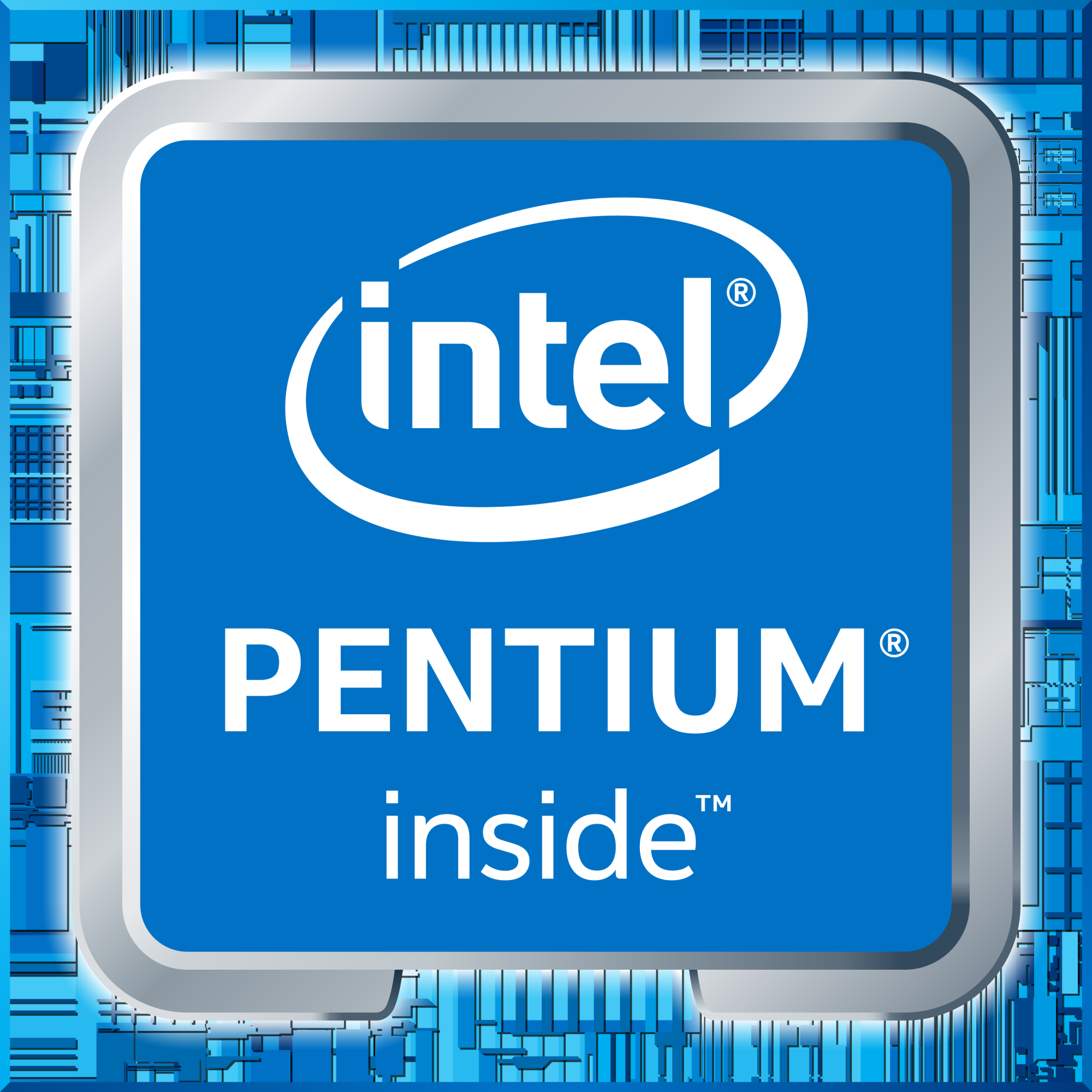 CM8066201927407SR2HM Cpu socket 1151 pentium g4520 (3.60ghz/3mb) tray Intel Santreyd 