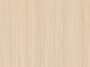 Покрытие из ПВХ с эффектом дерева