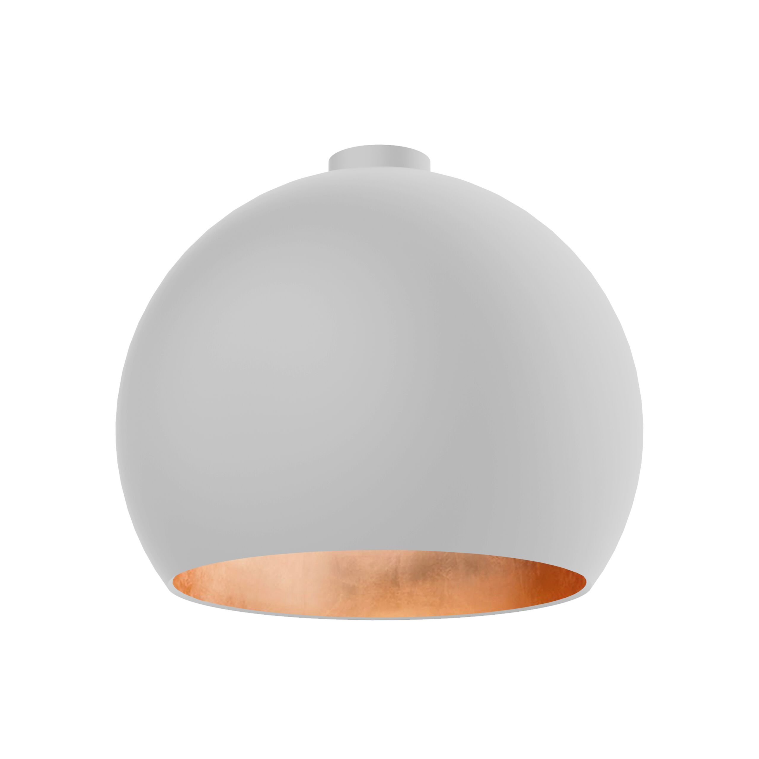 Светодиодный потолочный светильник WayPoint Джо ARCH-00128604 - Вид №44