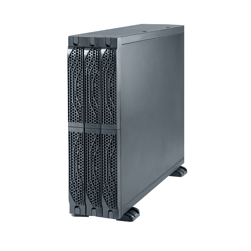 310173 Ибп daker dk plus 5 ква Legrand  - Вид №1