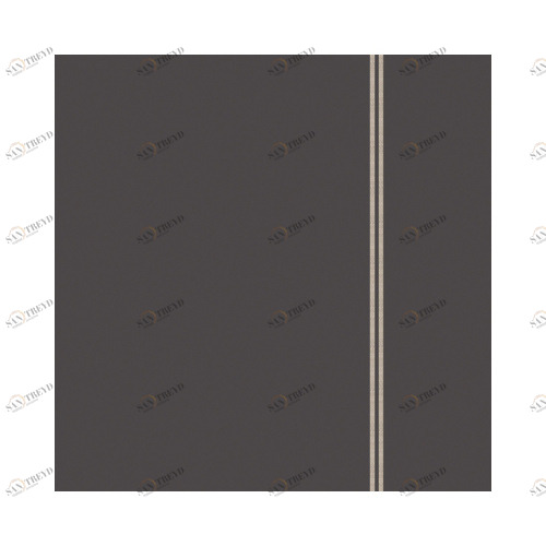 Постельное / Road Flou sun-id-377011