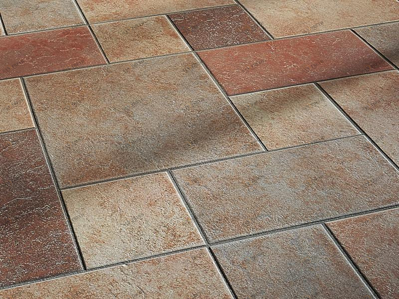 Casalgrande Padana Огнеупорная настенная / напольная плитка из керамогранита Granitogres sun-id-1352035