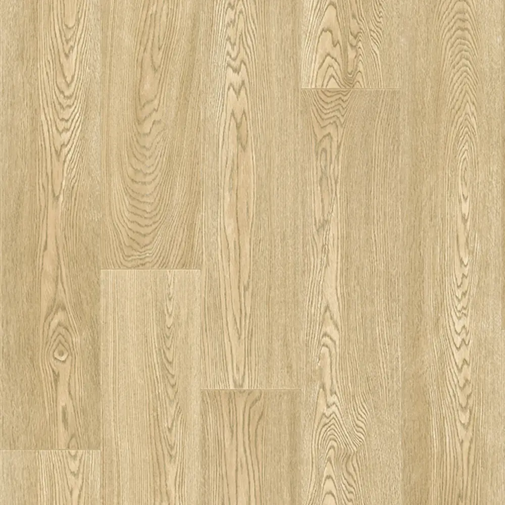 Artens Линолеум «Дуб Французский» — натуральная эстетика и комфорт 18569887 STLM-0892725 - Вид №1