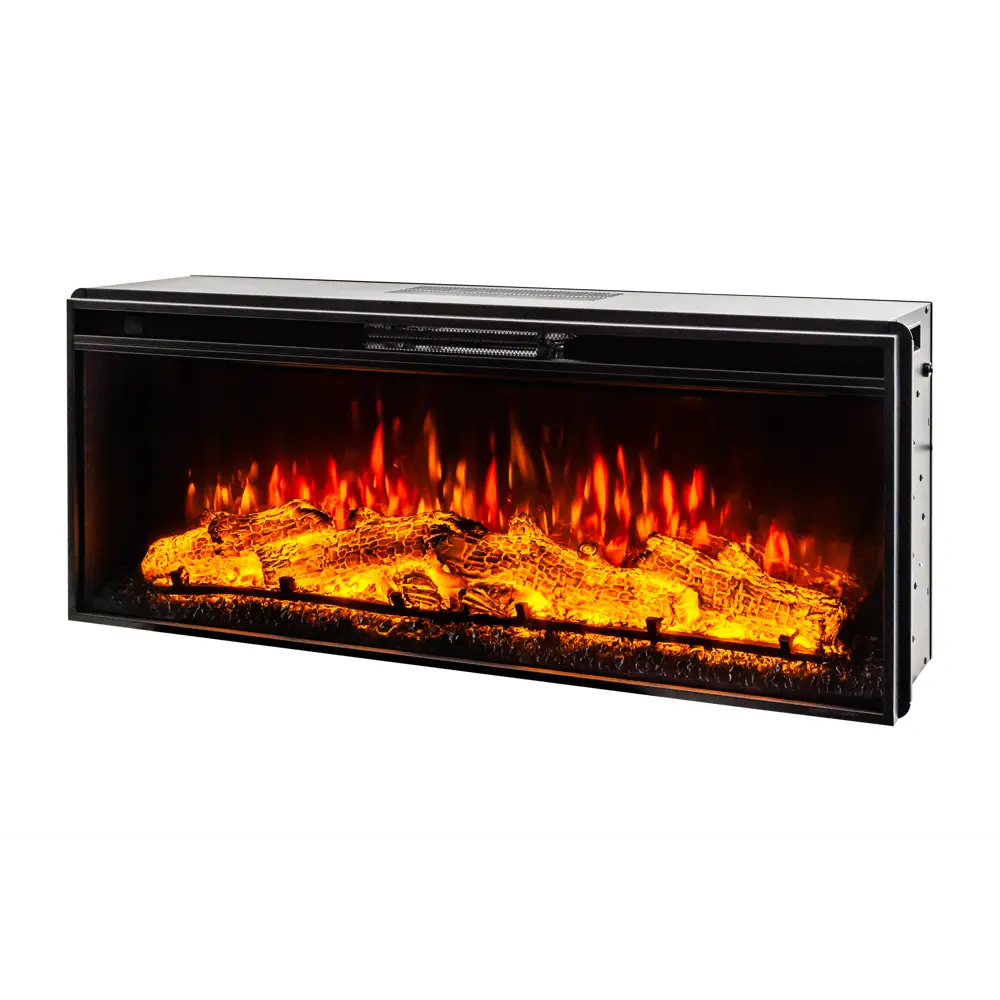 Электрический очаг Realflame Jocker 45 AJ15 0.15кВт 84601290 STLM-2073937  - Вид №3