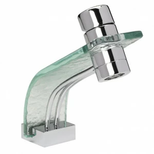 PL25APL101 Смеситель для раковины Boutique Martí 1921