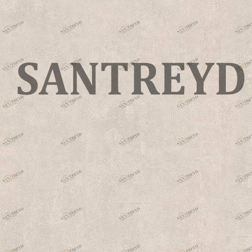 30458-2 Обои A.S. Creation Metropolis 2 by Michalsky 304582