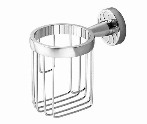 K-4045 Держатель для освежителя Santreyd Россия  - Вид №1