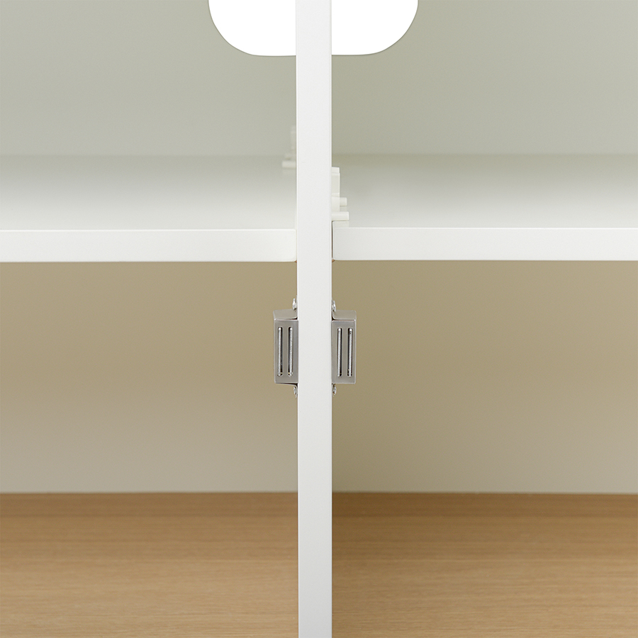 36352231 Тумба , amalfi, 140х44х76 см Unique Furniture  - Вид №15